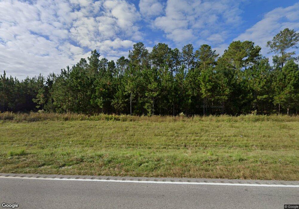 6875 Ga Highway 121, Blackshear, GA 31516 - photo 1