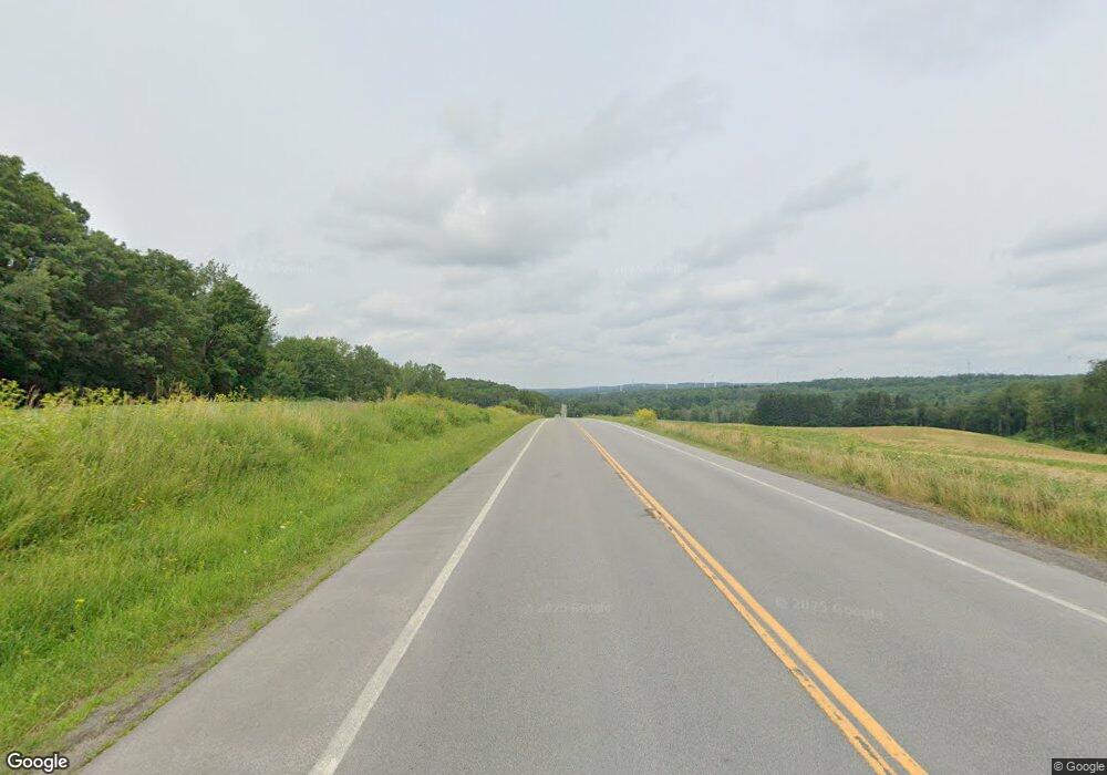 2731 Route 39 unit NYS, Arcade, NY 14009 - photo 1