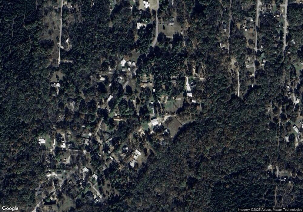 131 Mitchells Ln, Pottsboro, TX 75076 - photo 1