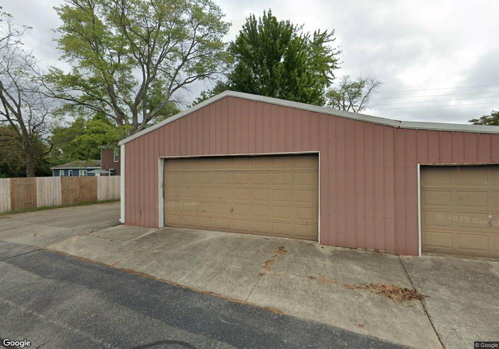 6910 Beulah Church Rd, Louisville, KY 40228 - photo 1