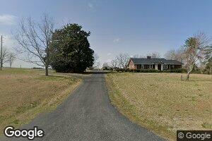 979 Murdock Rd, Due West, SC 29639