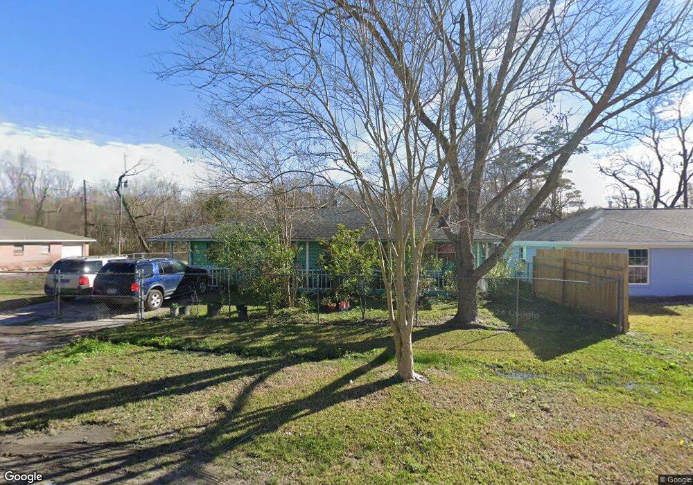 11718 Innsbury Dr, Houston, TX 77093 - photo 1