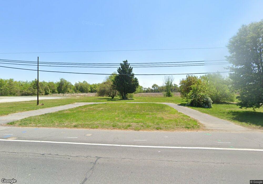 11924 Willow Grove Rd, Camden, DE 19934 - photo 1