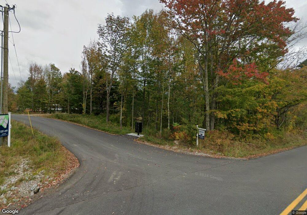 Lot 7 Mattie Ln, Durham, ME 04222 - photo 1