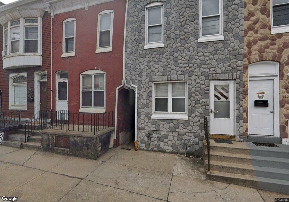 1710 Perkiomen Ave, Reading, PA 19602 - photo 1