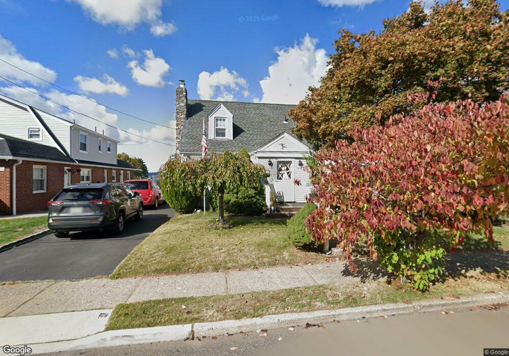 39 Chestnut St, Wallington, NJ 07057 - photo 1