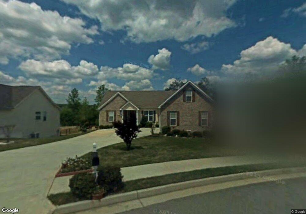 1214 Bramlett Oak Ct unit 2, Lawrenceville, GA 30045 - photo 1