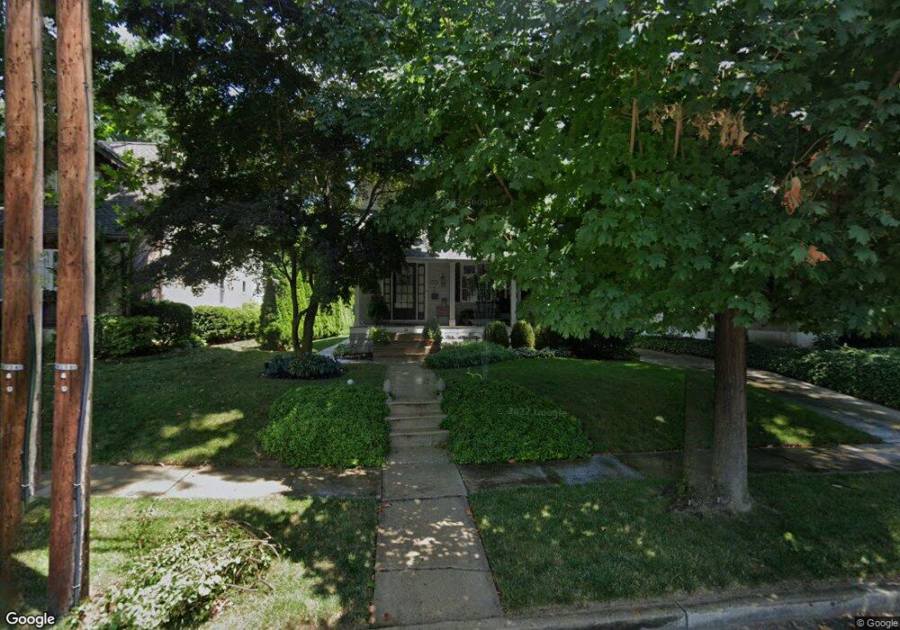 13 10th Ave, Haddon Heights, NJ 08035 - photo 1