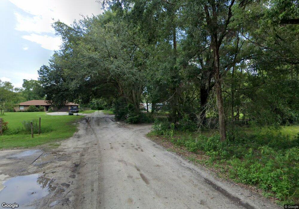 5340 Lantana St, Zephyrhills, FL 33542 - photo 1