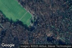 346 Cove Run Acres Dr, Mathias, WV 26812