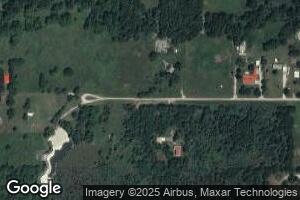7125 W 91st St N, Sperry, OK 74073