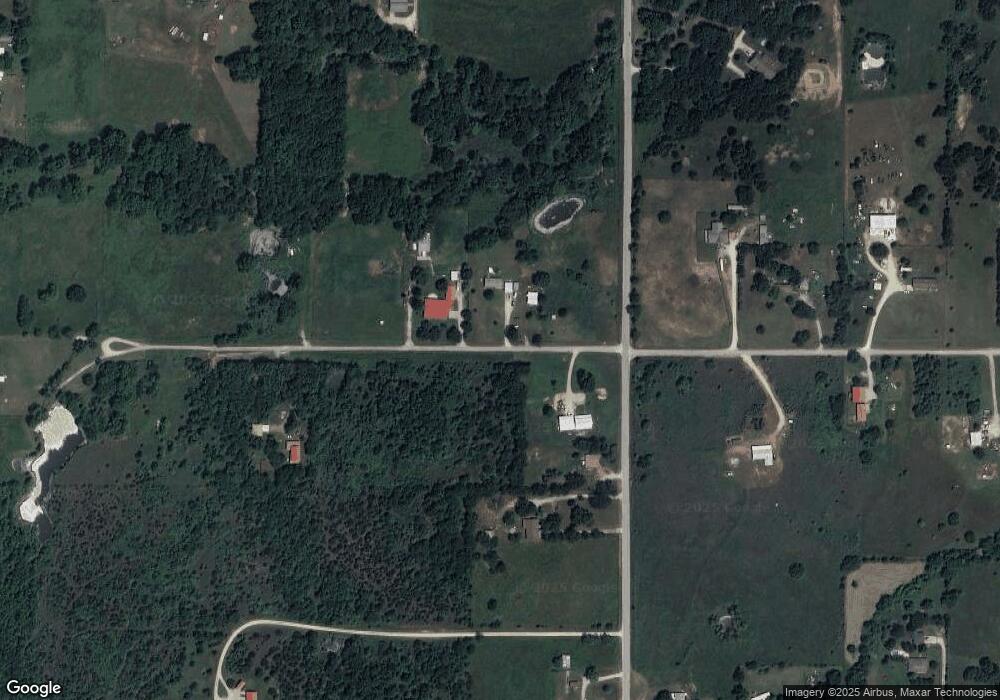 6907 W 91st St N, Sperry, OK 74073 - photo 1