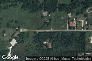 7101 W 91st St N, Sperry, OK 74073