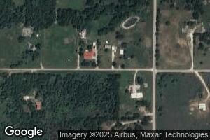 6919 W 91st St N, Sperry, OK 74073