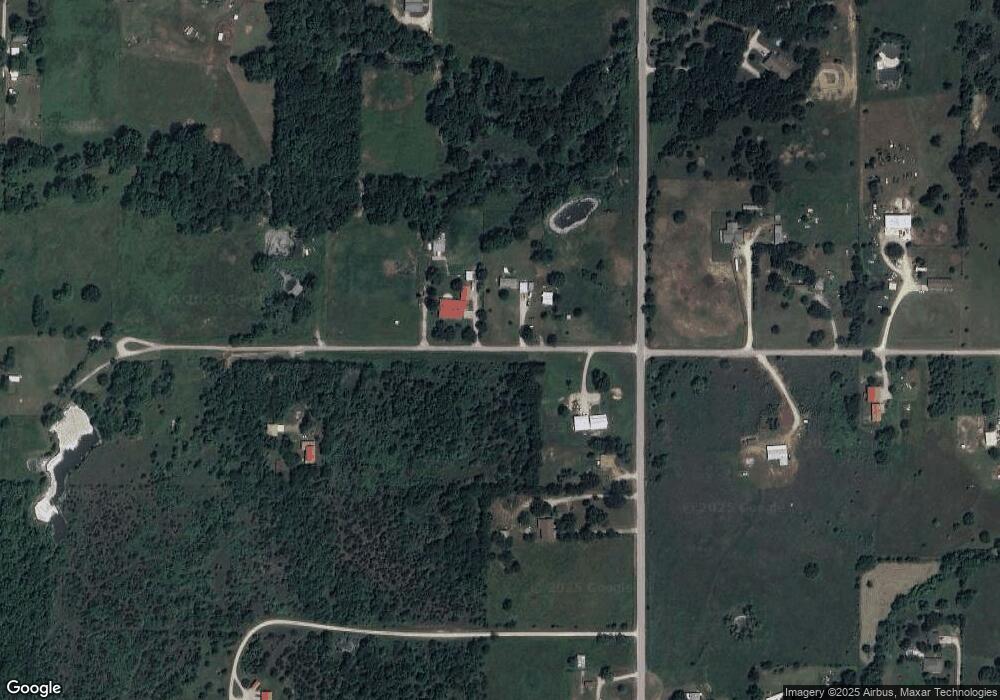 6919 W 91st St N, Sperry, OK 74073 - photo 1