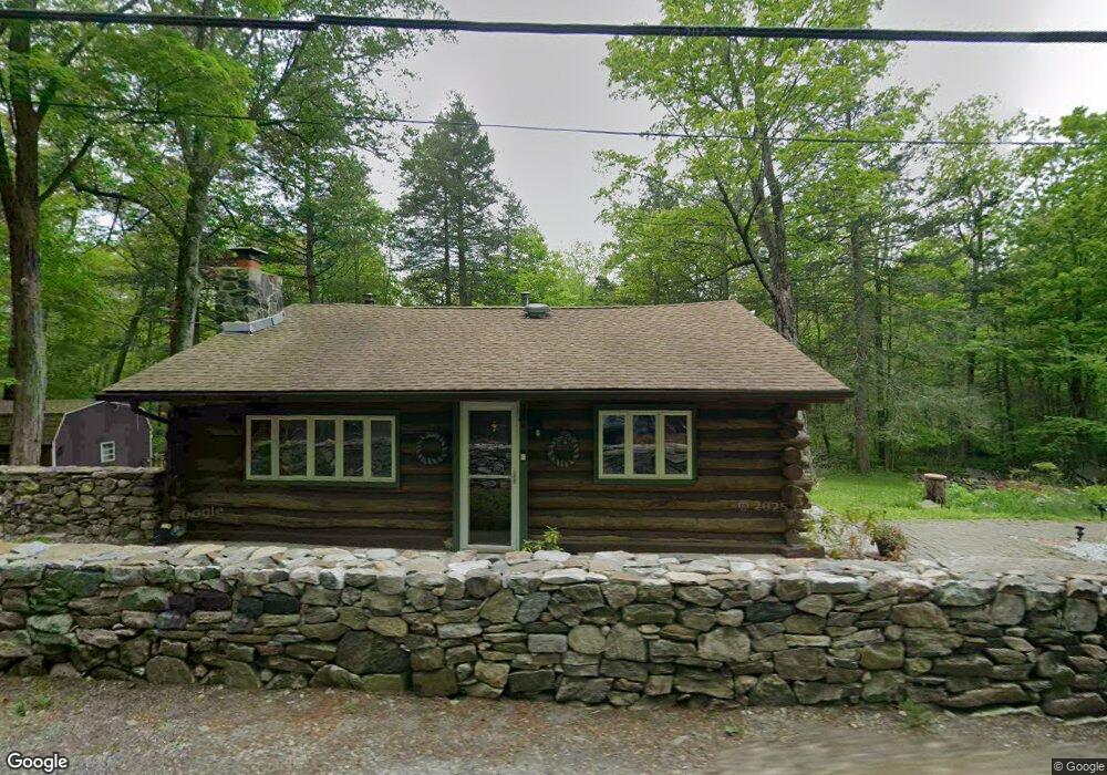 1965 Route 301, Carmel, NY 10512 - photo 1