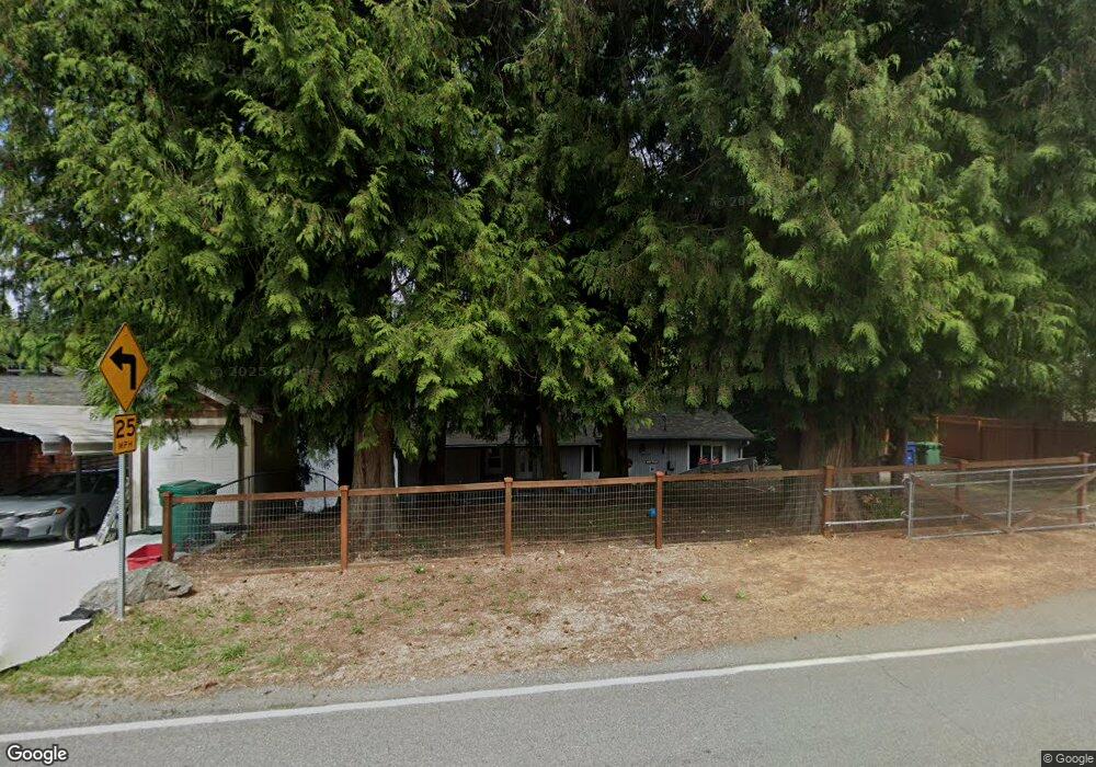 18719 Lakewood Rd, Stanwood, WA 98292 - photo 1