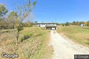 2395 187th St, Afton, IA 50830