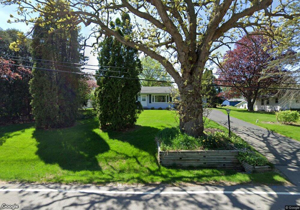 2355 S Syene Rd, Fitchburg, WI 53711 - photo 1