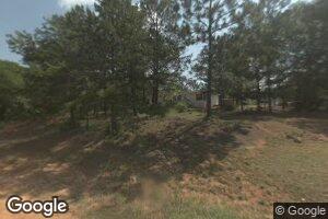 2 Small Rd, Cuthbert, GA 39840