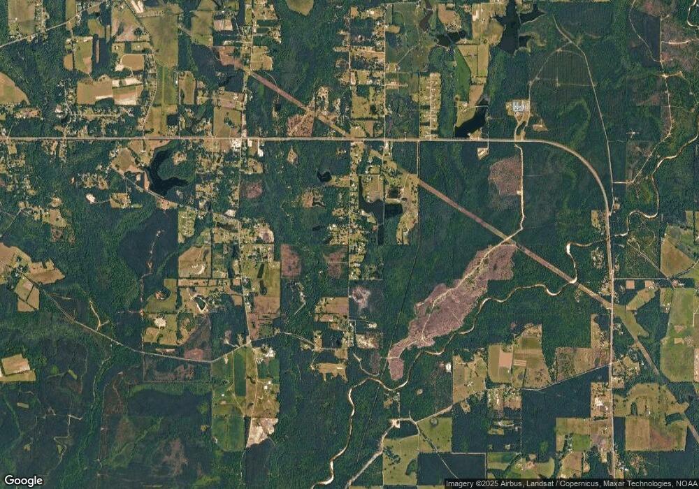 9 May Mitchell Rd, Picayune, MS 39466 - photo 1