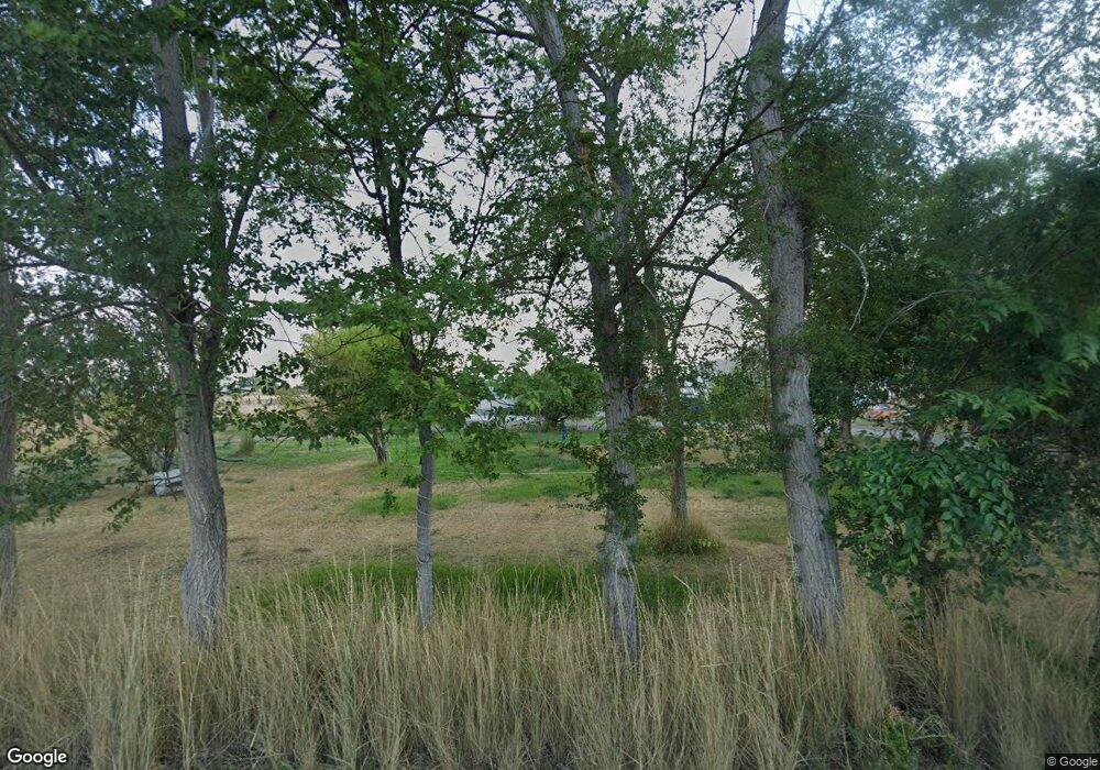 1581 Pheasant Ln, Tooele, UT 84074 - photo 1