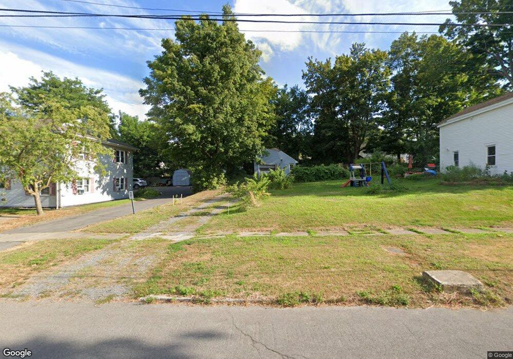 316 Erie St, Fulton, NY 13069 - photo 1