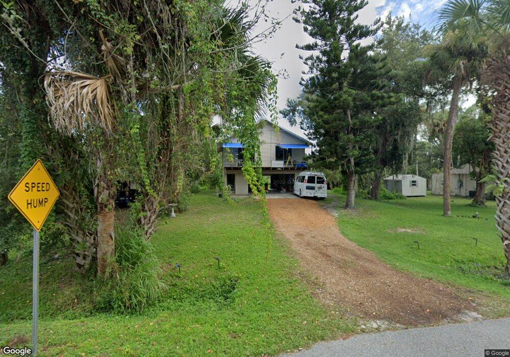 2516 Terri Ln, Cocoa, FL 32926 - photo 1