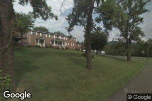 170 Hospital Dr, Pennington Gap, VA 24277