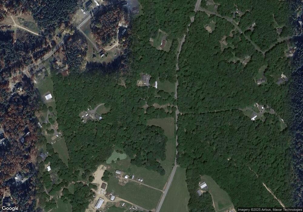 45735 R L Goddard Rd, Valley Lee, MD 20692 - photo 1