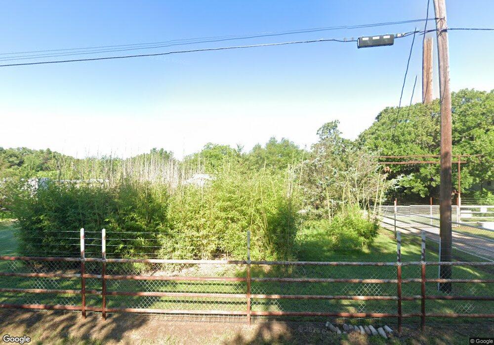 2001 N County Road 810, Alvarado, TX 76009 - photo 1