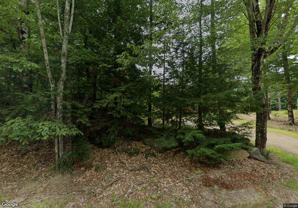122 Alpstrausse, Intervale, NH 03845 - photo 1