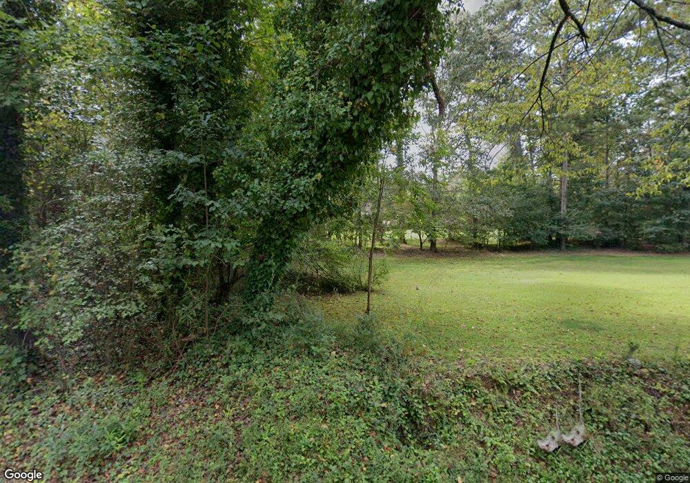 4776 Newton Dr, Gainesville, GA 30506 - photo 1