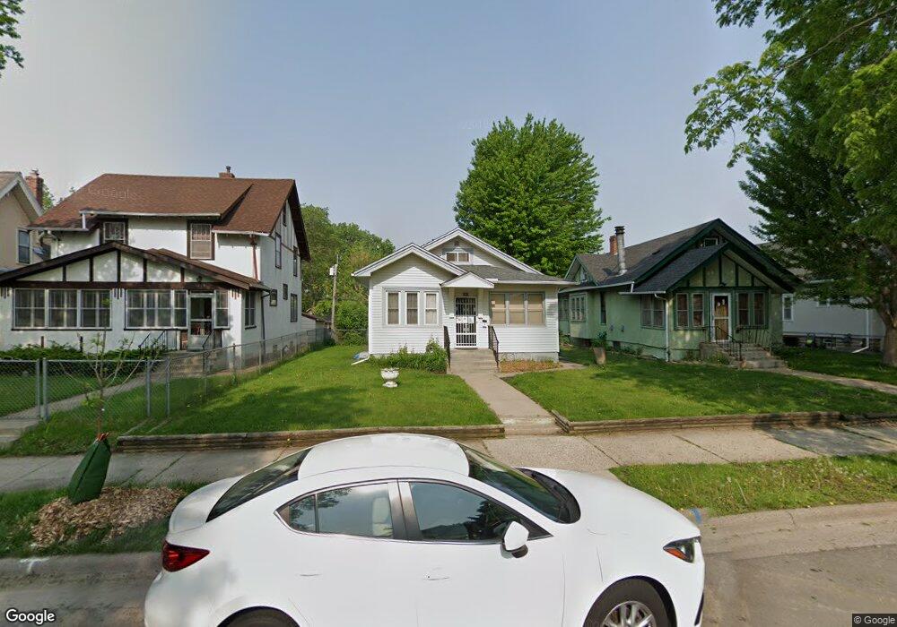 1423 Sheridan Ave N, Minneapolis, MN 55411 - photo 1