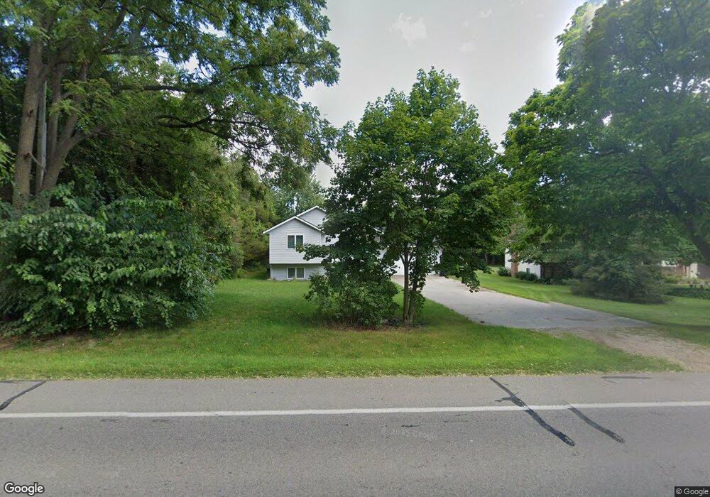 27 S Patterson Rd, Wayland, MI 49348 - photo 1