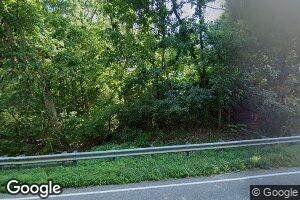 255 S Montgomery St, Bowling Green, IN 47833