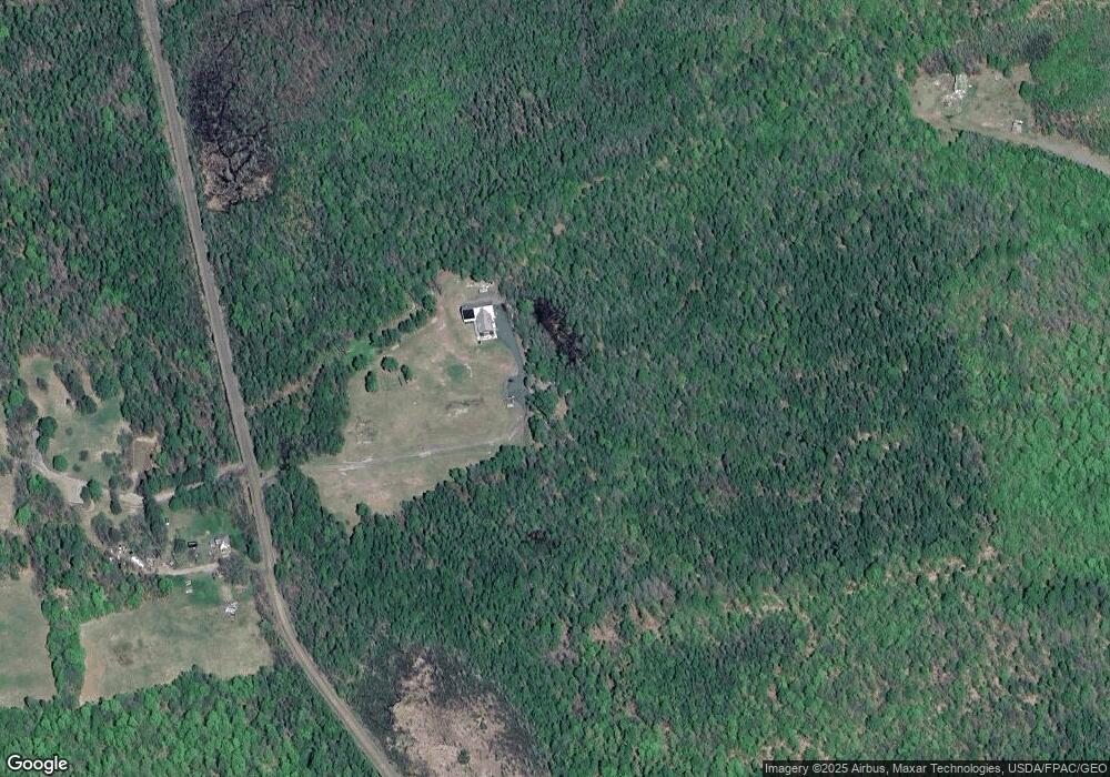 177 Gray Hill Rd, Dover Foxcroft, ME 04426 - photo 1