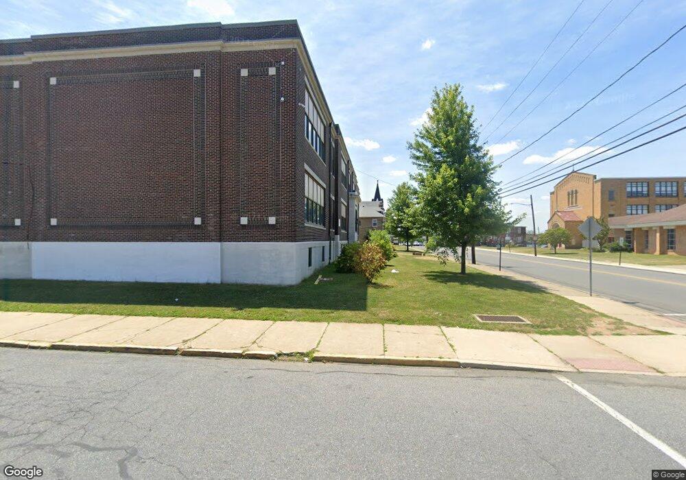 104 W Susquehanna St unit 108, Allentown, PA 18103 - photo 1