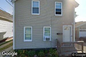 34 Willow St Unit Upper, Nashua, NH 03060