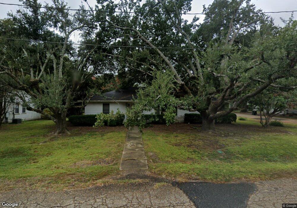 219 N 8th St, West Monroe, LA 71291 - photo 1