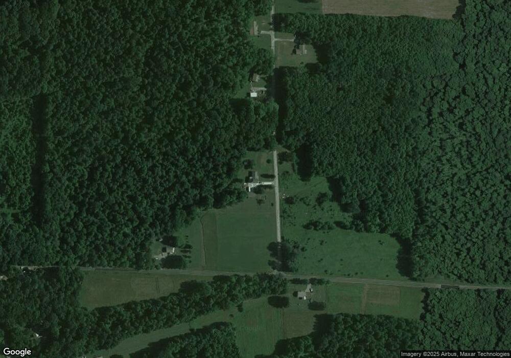 15959 Thompson Rd, Conneautville, PA 16406 - photo 1