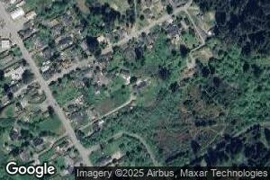 1708 Old Arcata Rd, Bayside, CA 95524