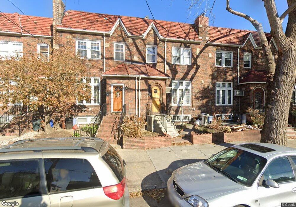 14949 16th Rd, Whitestone, NY 11357 - photo 1