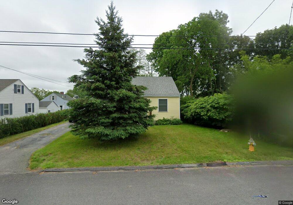 40 Church St, South Portland, ME 04106 - photo 1