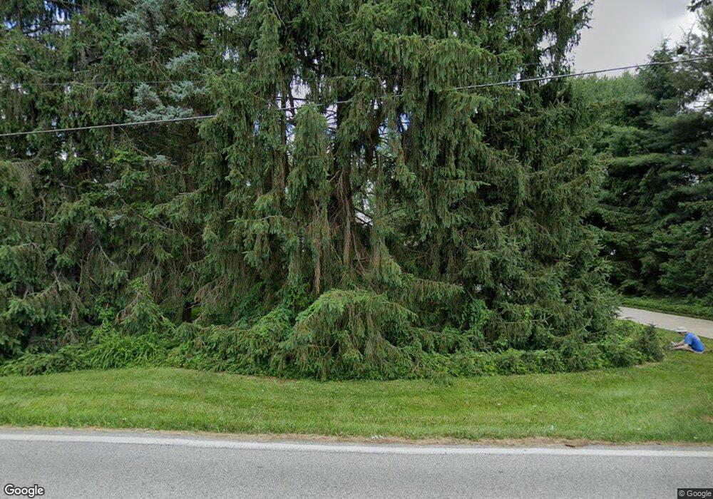 4900 Carroll Manor Rd, Baldwin, MD 21013 - photo 1