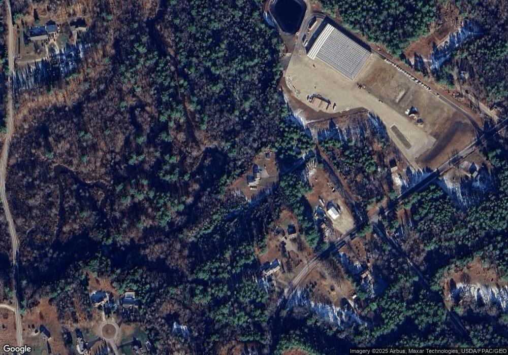 268 Hallowell Rd, North Yarmouth, ME 04097 - photo 1