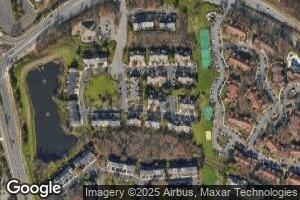 13120 Misty Glen Ln, Fairfax, VA 22033