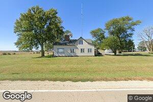 24975 El Paso Ave, Redfield, IA 50233