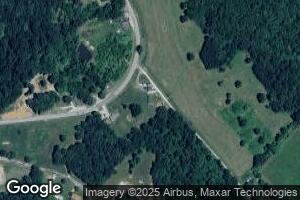3130 Liberty Rd, Battletown, KY 40104