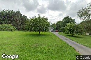 1260 Audubon Rd, West Chester, PA 19382